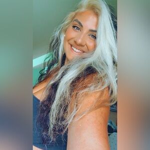 Meet your Posher, Jennarose